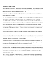 Harnessing Gods Power.pdf